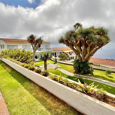 Atlantic Ocean Rest טקורונטה