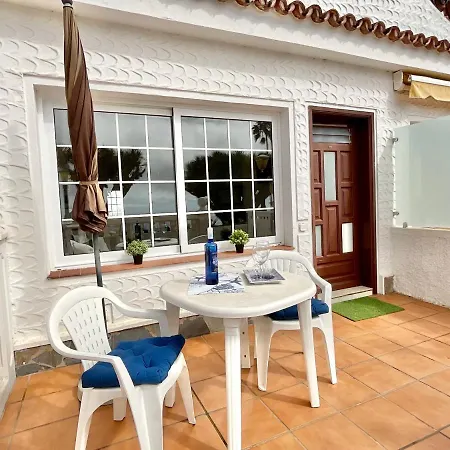 Atlantic Ocean Rest טקורונטה