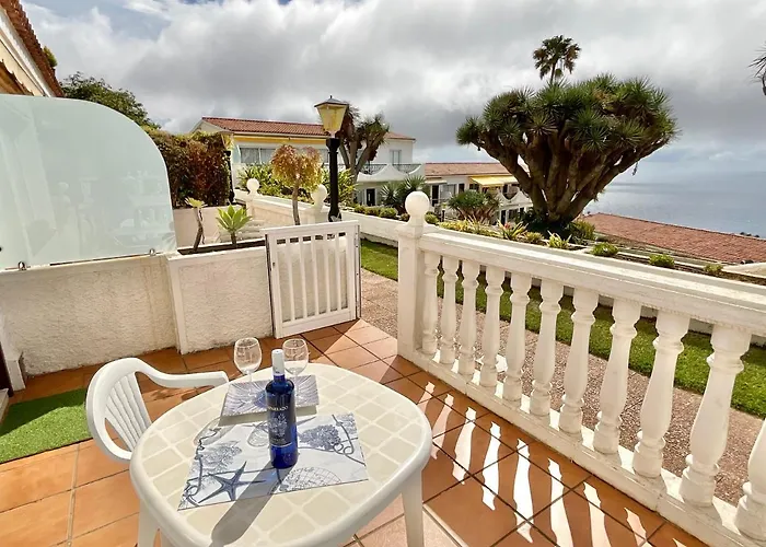 Atlantic Ocean Rest *