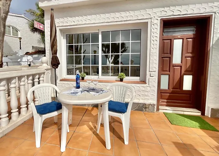 Atlantic Ocean Rest * تاكورونتي