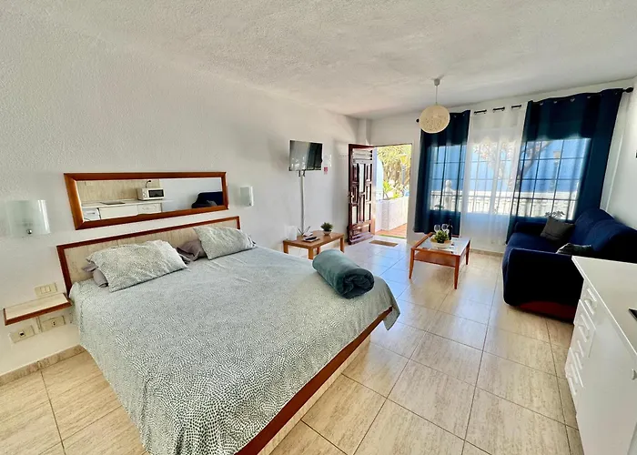 Atlantic Ocean Rest *