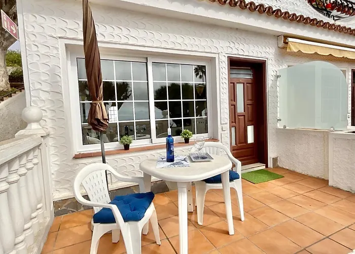 Atlantic Ocean Rest טקורונטה