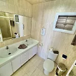 Daire Atlantic Ocean Rest Tacoronte